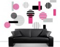 /album/adesivos-decorativos-ambientes/sem-titulo-8-jpg1/
